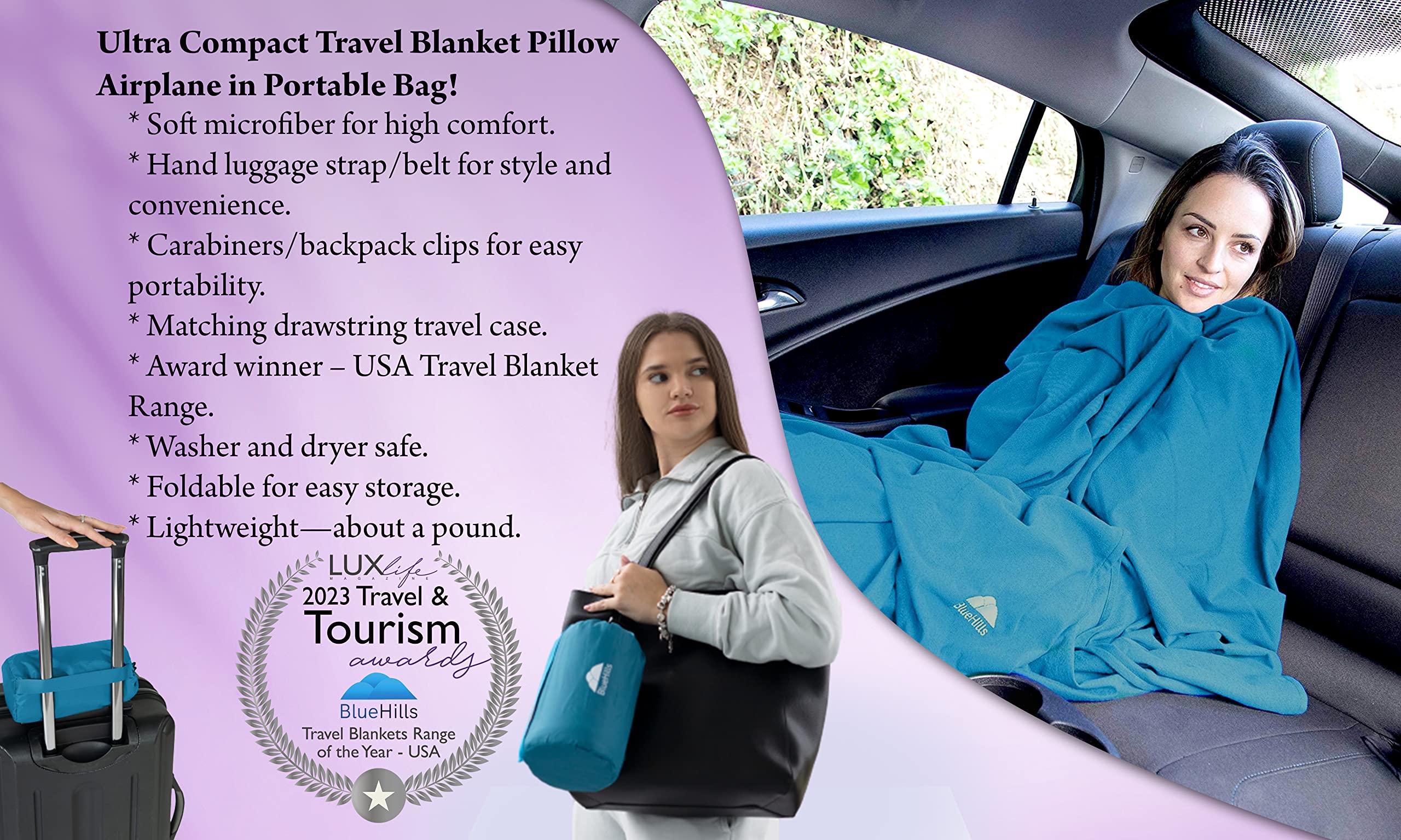 おしゃれ人気 カシウェア TRAVEL BLANKET / 楽天市場】送料無料